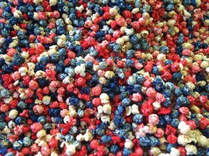 309349_342387915838680_232362051_n