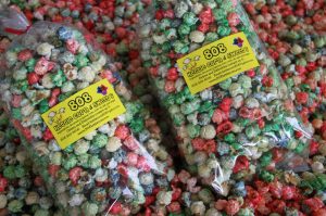 468744_333402333403905_2017243326_o