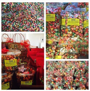 Screen Shot 2014-12-15 at 7.34.06 PM